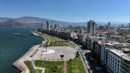 İzmir'de planlı su kesintileri uzatıldı: İşte yeni program!