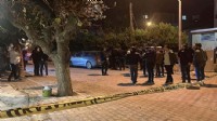 İzmir'de polis memurunun şehit olduğu saldırıya ilişkin davada karar