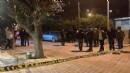 İzmir'de polis memurunun şehit olduğu saldırıya ilişkin davada karar