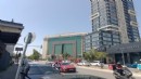 İzmir'de 'rüşvet' çarkına suçüstü baskın!