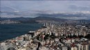 İzmir'de sağanak yağış devam edecek mi? İşte hava durumu!
