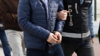 İzmir'de sahte ev ilanı operasyonu: 6 tutuklama!