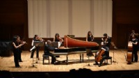 İzmir'de sanat dolu hafta: İşte program