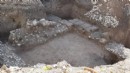 İzmir'de sondaj kazısından tarih çıktı: Alana koruma kalkanı!