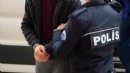 İzmir'de suç örgütü baskını: 36 gözaltı!