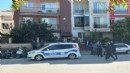 İzmir'de şüpheli ölüm: 'Bıçak biliyordu' dedi, gözaltına alındı!
