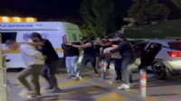 İzmir'de taraftar gruplarına operasyonda yeni gelişme!