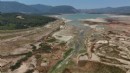 İzmir'de tarıma kuraklık tehdidi!