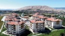 İzmir'de turistik ilçeye TOKİ geliyor!