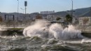 İzmir'e 'turuncu' uyarı!