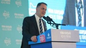 İzmir'de tutuklu bulunan Murat Çalık ameliyat edilecek