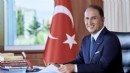 İzmir'de tutuklu bulunan Murat Çalık için tahliye tavsiyesi!