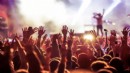 İzmir'de ücretsiz Gün Batımı konserleri: İşte program!
