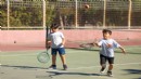 İzmir'de ücretsiz yaz spor kursları başlıyor!
