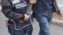 İzmir'de uyuşturucu operasyonu: 2 tutuklama!