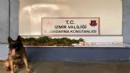 İzmir'de uyuşturucuya 2 gözaltı