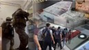 İzmir'de vize, kiralık araç ve kredi tuzağı!
