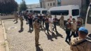 İzmir'de yasa dışı bahis baskını!