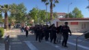 İzmir'de yasa dışı bahis operasyonu: Kriptoyla 226 milyonluk vurgun!