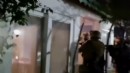 İzmir'de yasa dışı bahis ve çocuk istismarı baskını!
