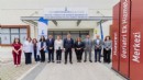 İzmir'de yaşlı bakımında yeni adım!