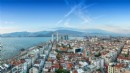 İzmir'de yeni haftada hava nasıl olacak?