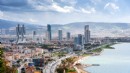 İzmir'de yeni haftada hava nasıl olacak?