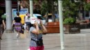 İzmir'de yeni haftanın hava durumu: Sıcaklıklarda artış!