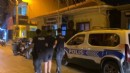 İzmir'de yoklama kaçakları yakalandı!