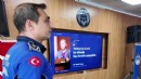 İzmir'de zabıta denetimleri artacak!