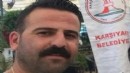 İzmir'deki cinayette 'otobüs biletini kestim' savunması!