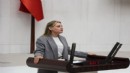 İzmir'deki elektrik kesintileri isyan ettirdi: CHP'li vekil 'buzlu' müdahaleyi TBMM'ye taşıdı!