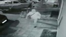 İzmir'deki kadın cinayetinde emsal karar!