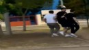 İzmir'deki rüşvet çarkında mahkemeden karar!