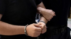 İzmir'deki silahlı ve palalı kavgada 1 tutuklama