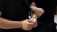 İzmir'deki silahlı ve palalı kavgada 1 tutuklama