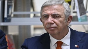 İzmir'deki tutuklamalarla ilgili Mansur Yavaş'tan açıklama