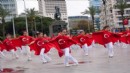 İzmir'den 23 Nisan kareleri