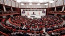 İzmir'den 'Terörsüz Türkiye Komisyonu'na 5 isim!