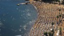 İzmir'den sonra Bodrum'da su kesintileri başlıyor!