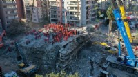 İzmir depreme ne kadar hazır?