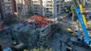 İzmir depreme ne kadar hazır?