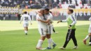 İzmir derbisinde Altay-Altınordu karşı karşıya!