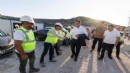 İzmir'e 1,5 milyarlık dev yatırım!