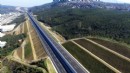 İzmir'e 2. çevre yolu projesinde kritik gelişme!