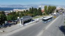İzmir'e 2. yeni nesil durak!