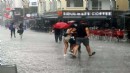 İzmir'e 'Perşembe' uyarısı!