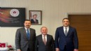 İzmir'e bir müjde daha: Balçova Arsa Mağdurları sorunu tarihe karışıyor!