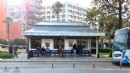 İzmir'e bir nostaljik durak daha geliyor!