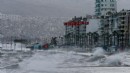 İzmir'e fırtına geliyor!